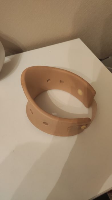 Воротник- ортез для шеи