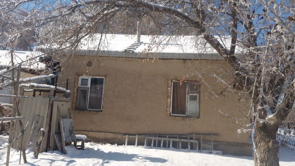 Бағасын келісеміз