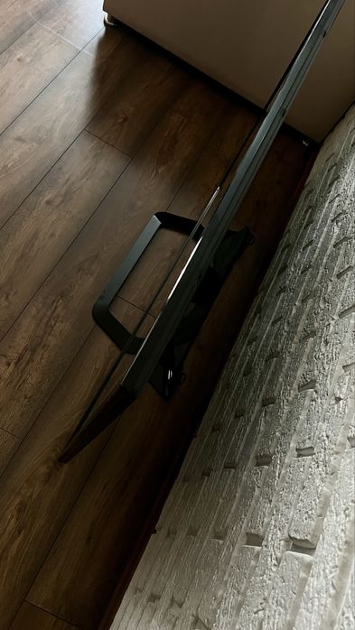 Телевизор 55 диагонали