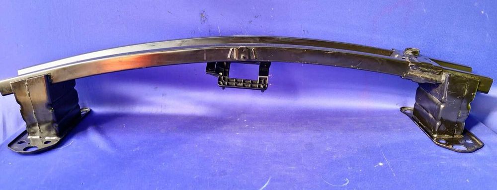 Продавам авточасти за KIA Telluride 3.8 GDI 2020