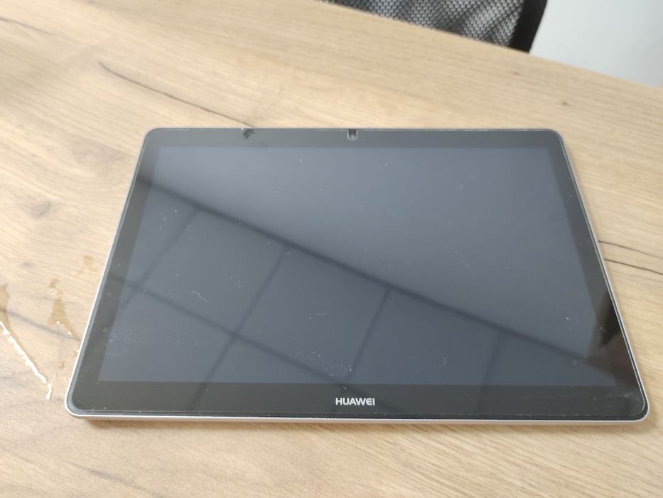 Планшет Huawei mediapad T3 10