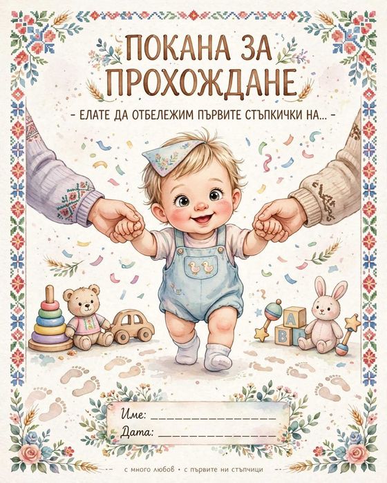 Карикатури, шаржове, юбилейни колажи, монтаж и обработка на снимки