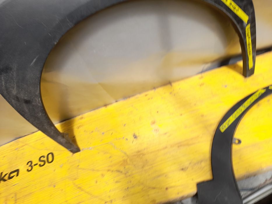 Лайсна тойота  аиго 2023г Toyota Augo 100лв