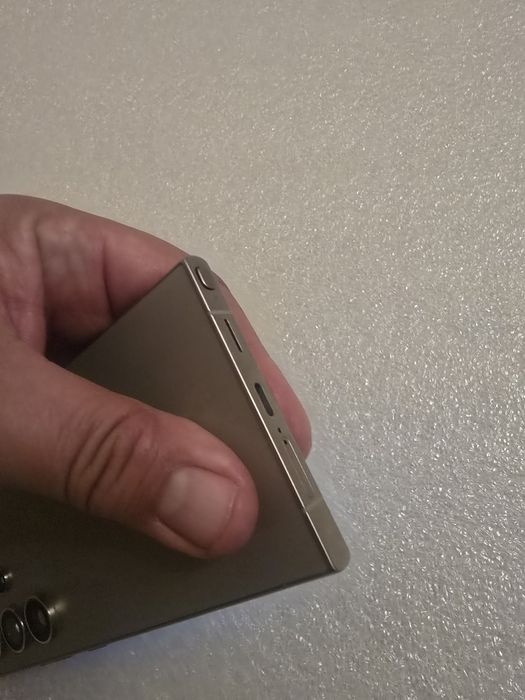 S24 Ultra 512gb Samsung Galaxy