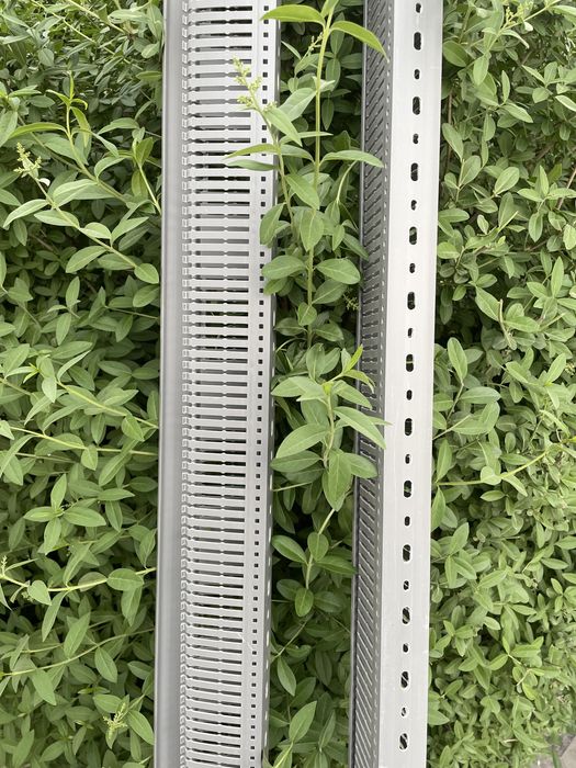 Кабель каналы кабель каналы