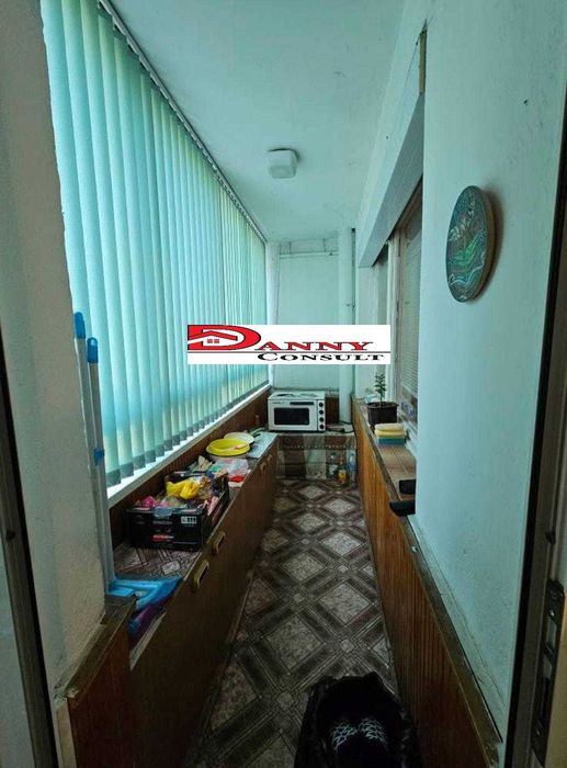 Продава се Двустаен апартамент в Велико Търново, Акация - 72 кв.м за 1060 €/кв.м - Снимка #3