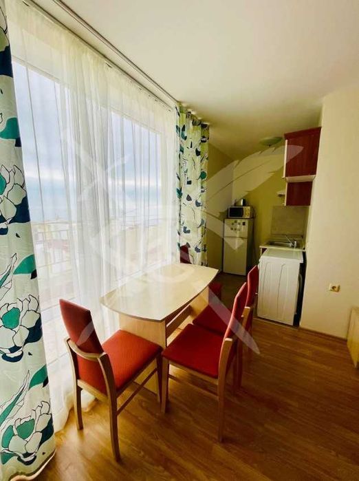 Продава се Двустаен апартамент в Свети Влас - 66 кв.м за 595 €/кв.м - Снимка #4