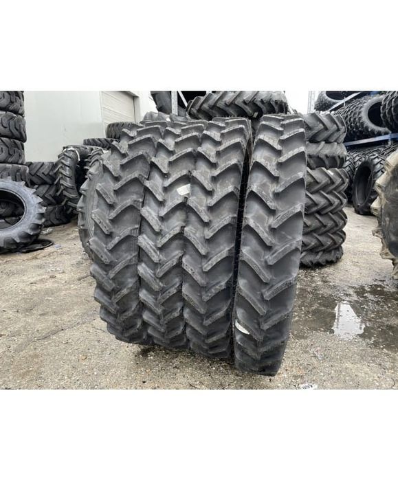 ANVELOPA 230/95 R44 BKT AGRIMAX RT955 134A8/B TL  Cauciucuri tractor, Fiat, Case, Fendt, John Deere, New Holland, Massey Ferguson, UTB   Cauciucuri tr