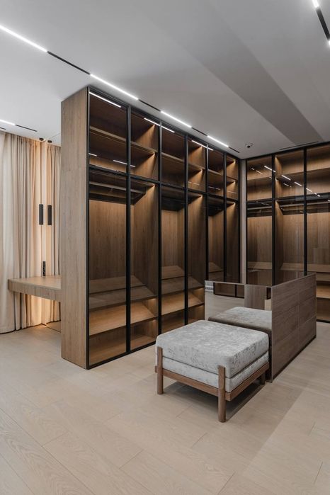 Базис мебельщик установка