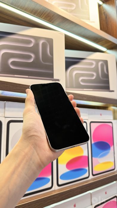 iphone 15 pro max naxtka va nasiya savdoga