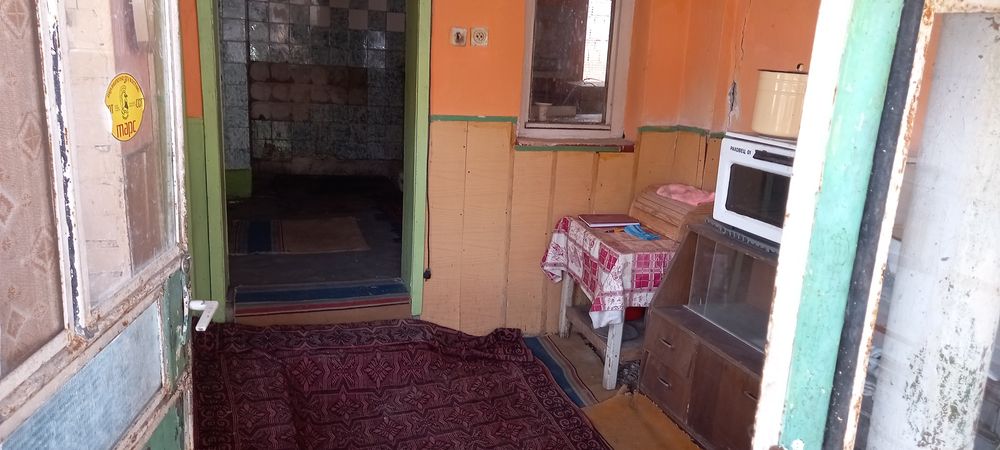 Продава се Къща в с. Градец, Област Видин - 80 кв.м за 172 €/кв.м - Снимка #14