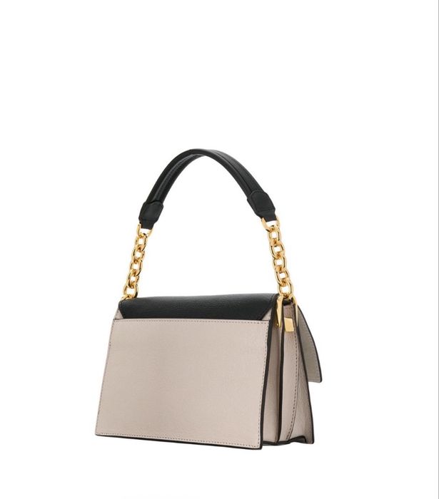 Geanta Furla Diva piele naturala