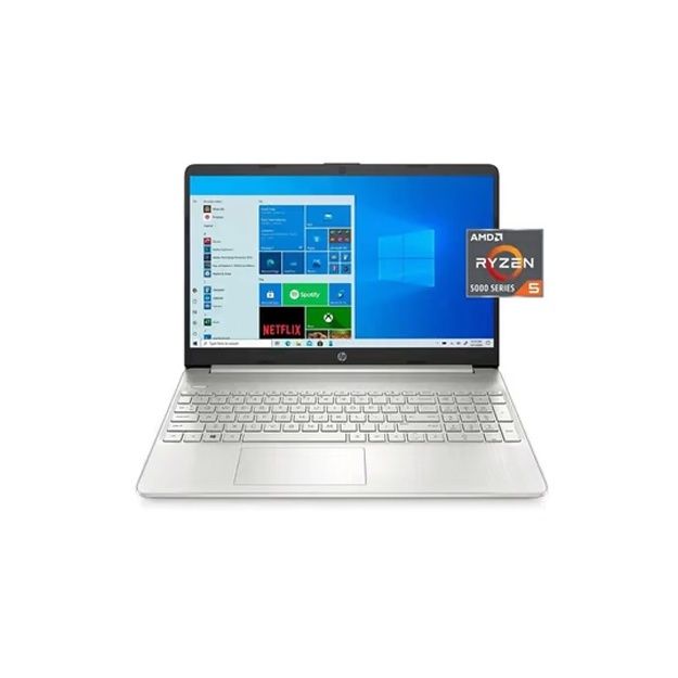 HP noutbuk (16GB/256GB) chiroyli tutilgan +1GB HDD +8GB RAM BONUS
