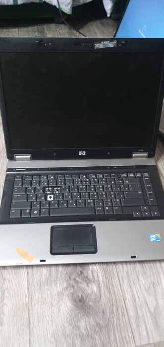 Продам ноутбуки.