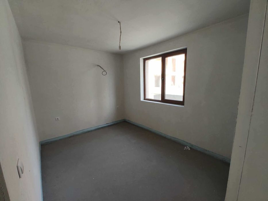 Продава се Тристаен апартамент в Пловдив, Христо Смирненски - 85 кв.м за 1342 €/кв.м - Снимка #5