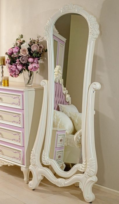 адемі айна сатылады