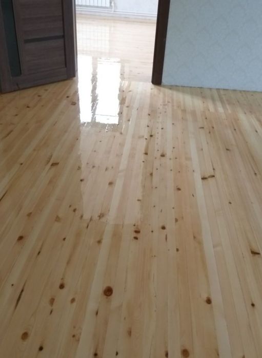 Шлифовка пол паркет 220-380V