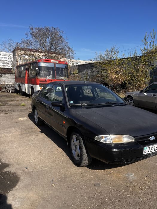 Продам срочно нужны деньги