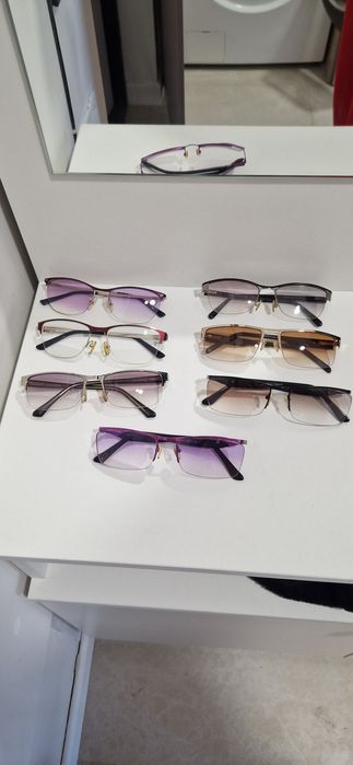 Оправа очки по 1000