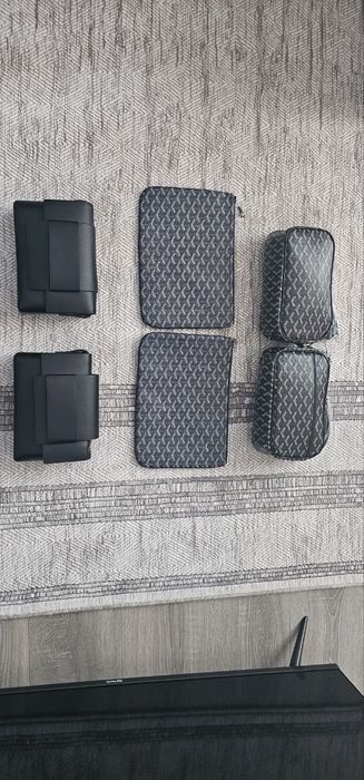 Гоярд новая Goyard klatch  barsetka va sumkalar sotuvda v nalichi