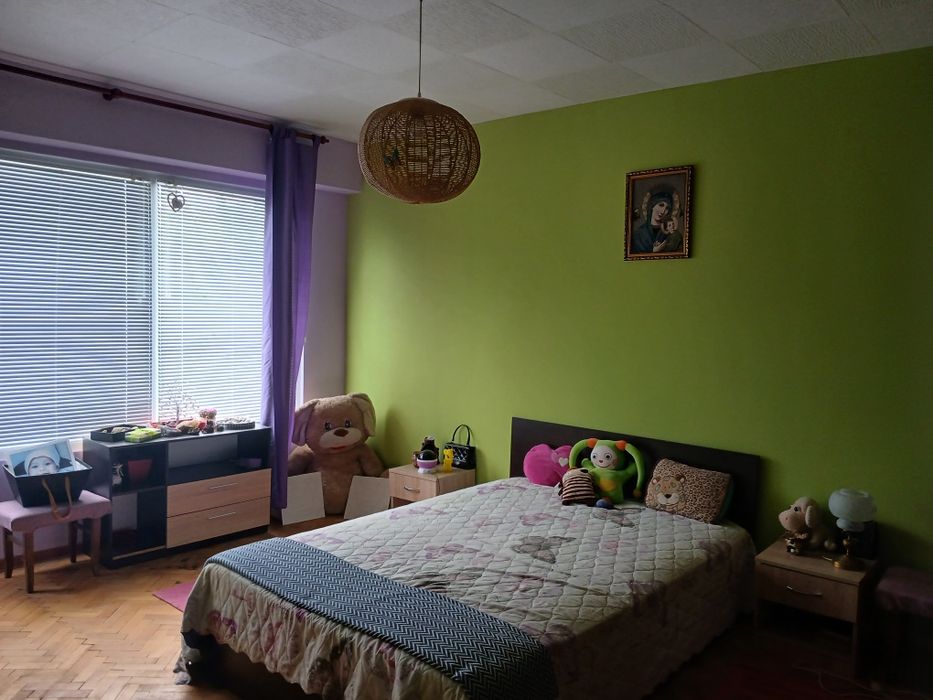 Продава се Двустаен апартамент в Димово - 61 кв.м за 335 €/кв.м - Снимка #10