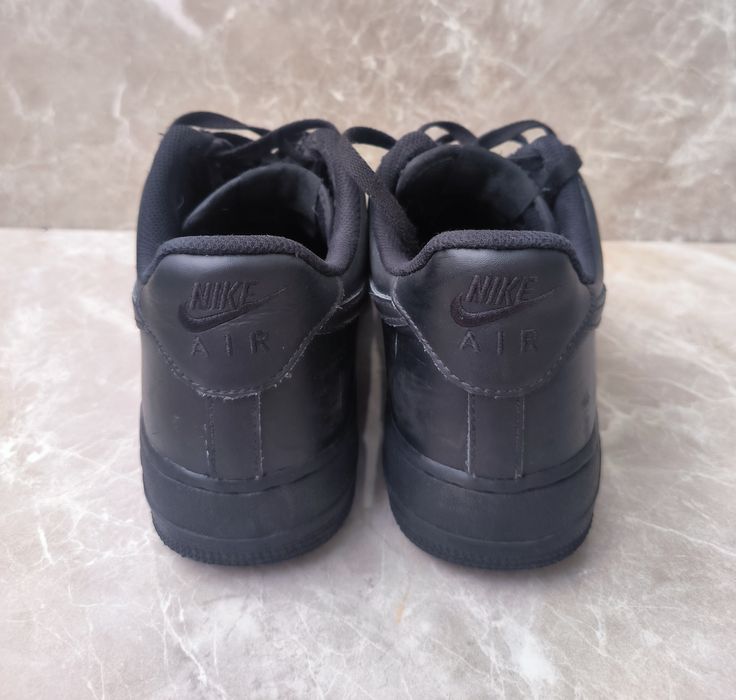 Nike Air Force 1 07' номер 44