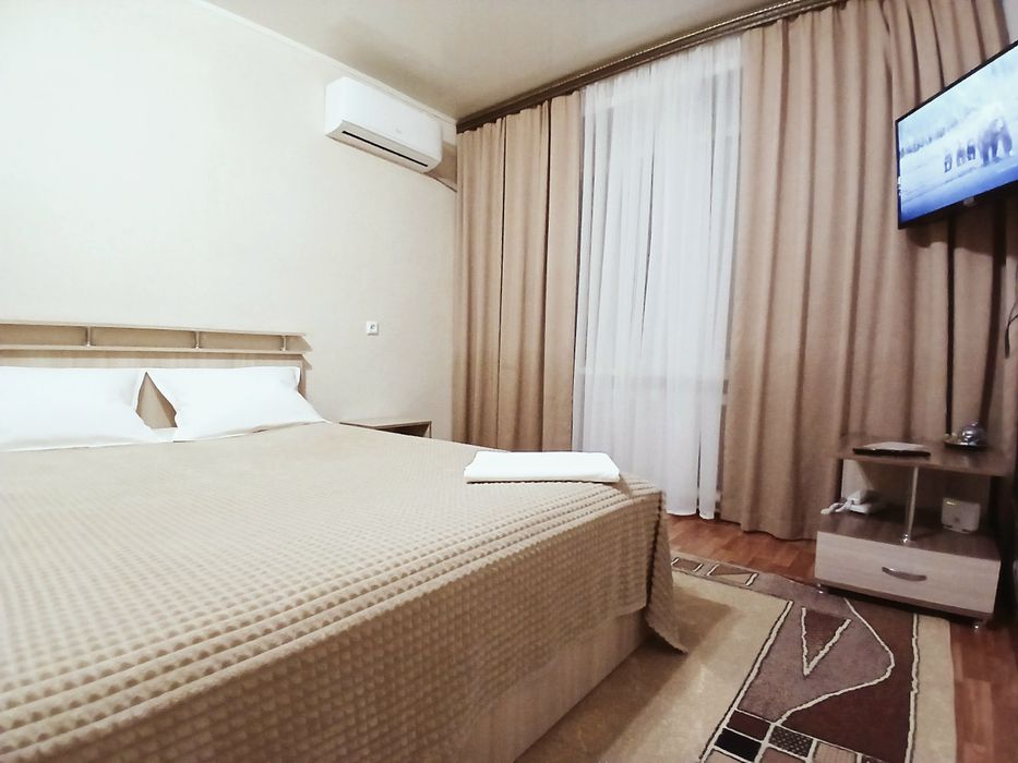 Ночь Для Двоих !