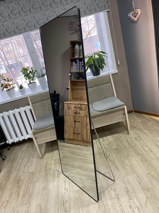 Продам зеркало..