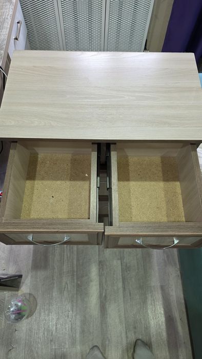 Комод для  обуви