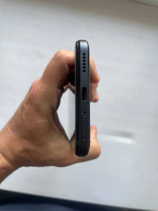 Huawei Nova Y63 4/128gb NEW