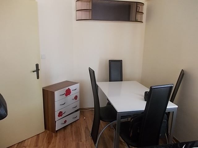 Дава се под наем Едностаен апартамент в София, Овча купел - 45 кв.м за 320 € - Снимка #5