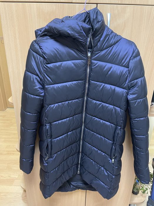 geaca Motivi marimea 38