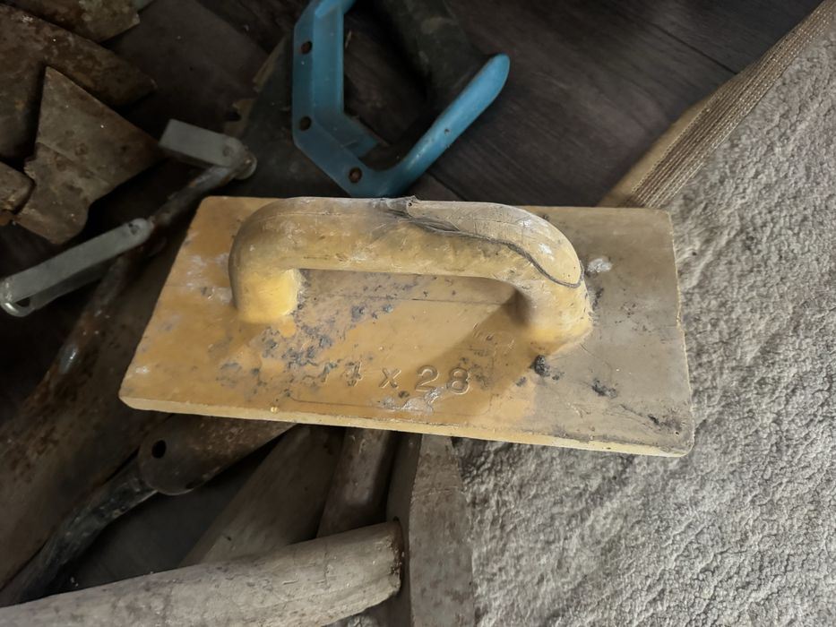 Срочно продам инструменты для хозяйство
