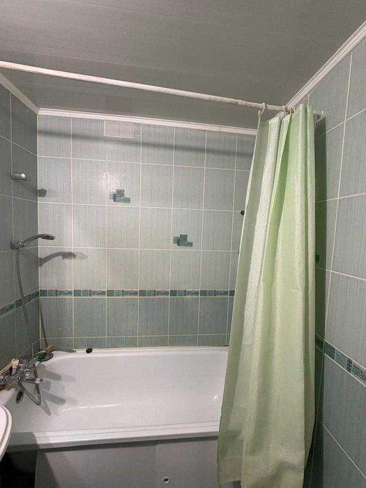 2 к.кв. р-н Университет Жубанова