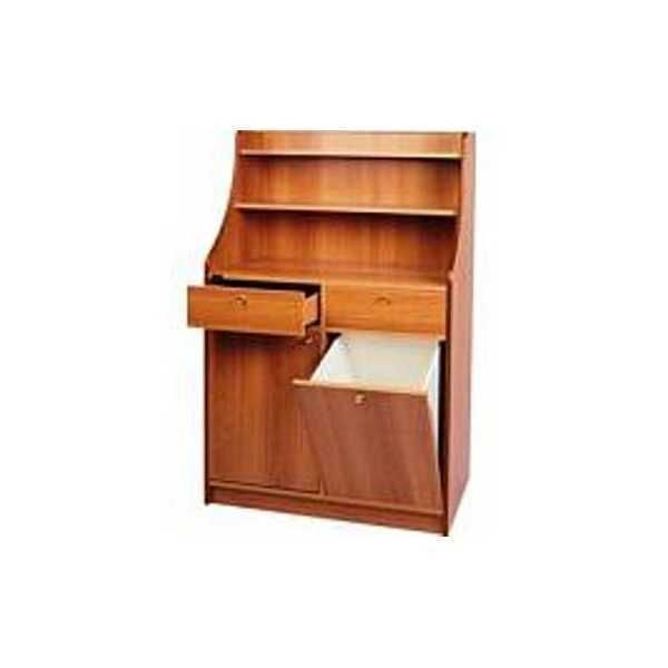 Gheridoane, Console pentru restaurante, fast food, pizzerii, baruri