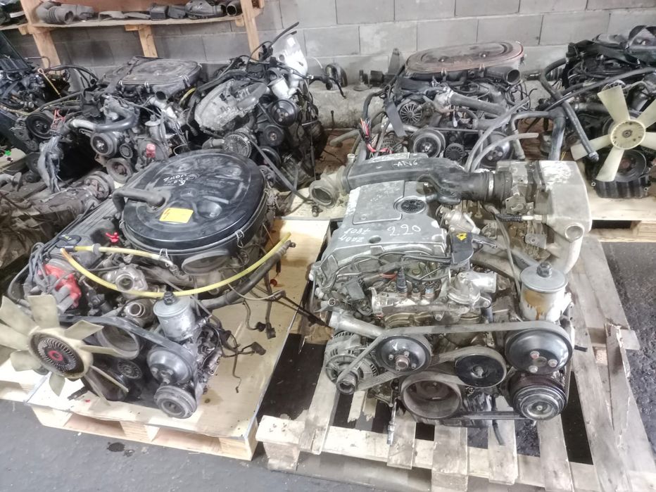 Мерседес 124 Мерседес 124.