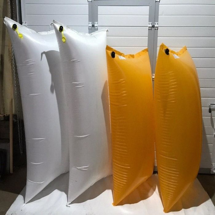 Пневмооблачка продаётся