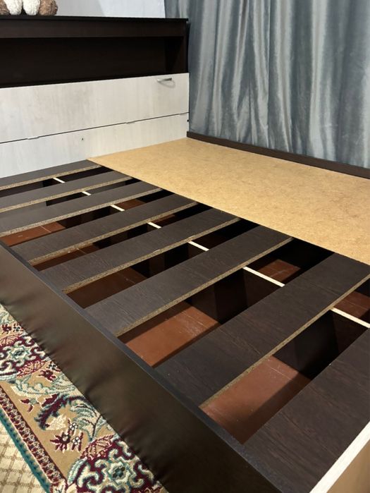 продается срочно