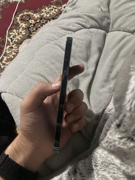 Iphone 12 pro 128gb
