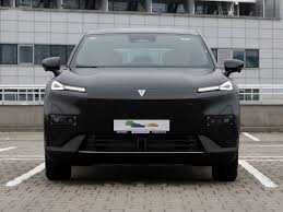 shenlan s05 phev 510 ultra boshlangich 30% tolov bilan nasiya savdo