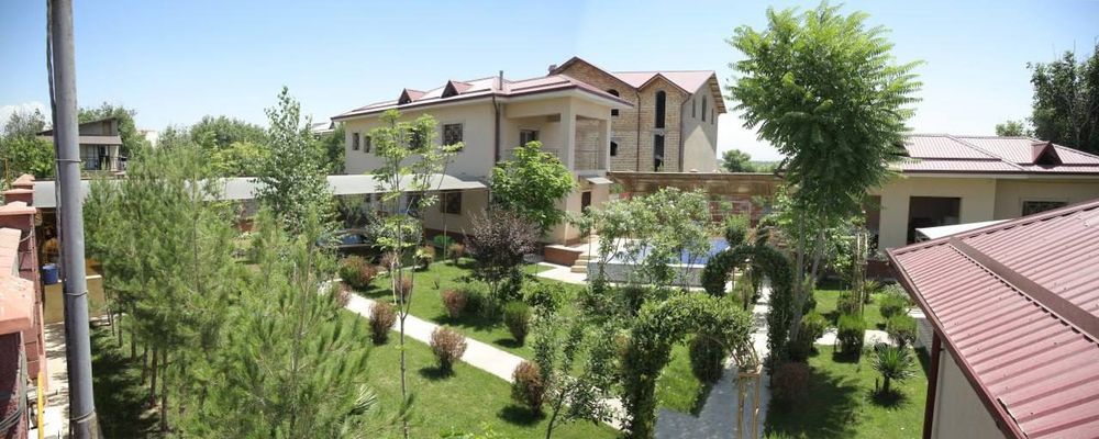 Дом, Чингелды, ор-р парк Янги Узбекистан ,  12 соток