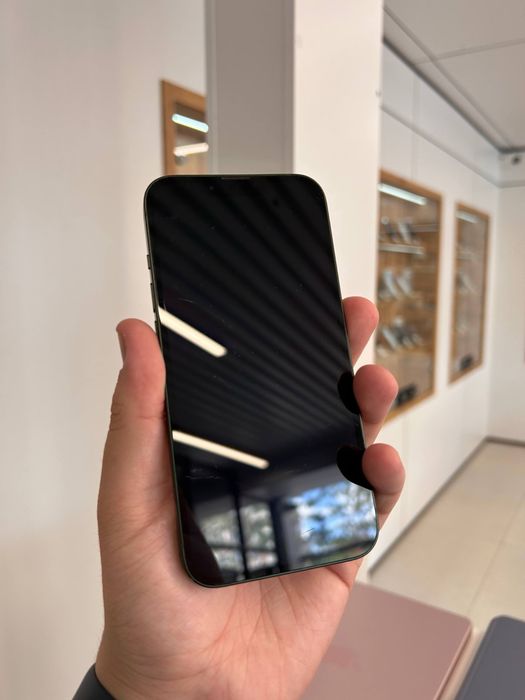 iPhone 13 128GB