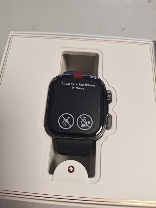 Huawei Watch Fit 5 Pro