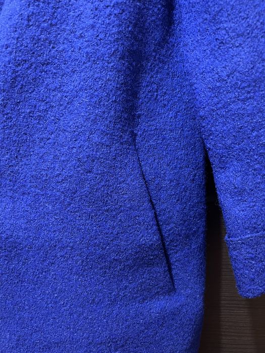 Продам тренч-кардиган