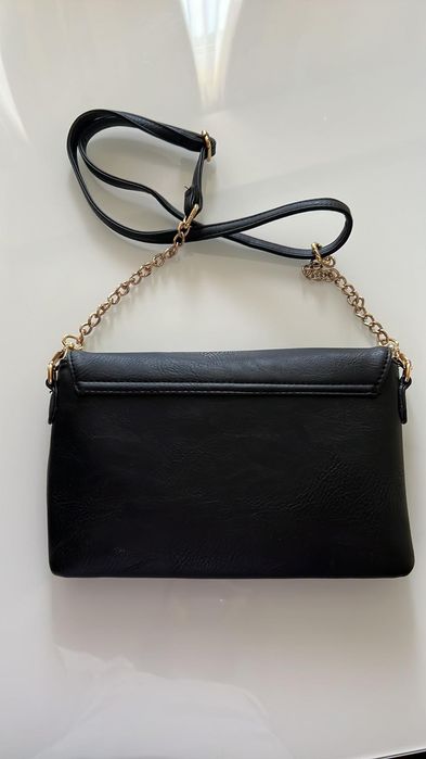 Дамска чанта,като нова