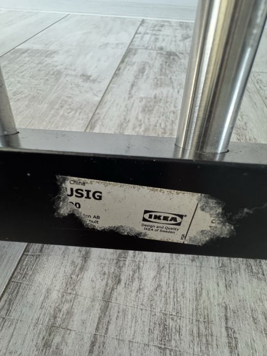 Комплект для коридора, прихожей  Ikea