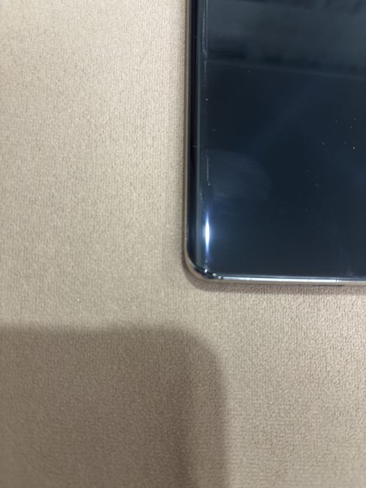 Продам Honor x9b