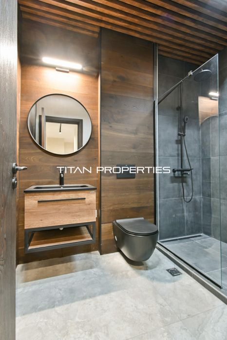 Продава се Тристаен апартамент в София, Симеоново - 123 кв.м за 3781 €/кв.м - Снимка #10