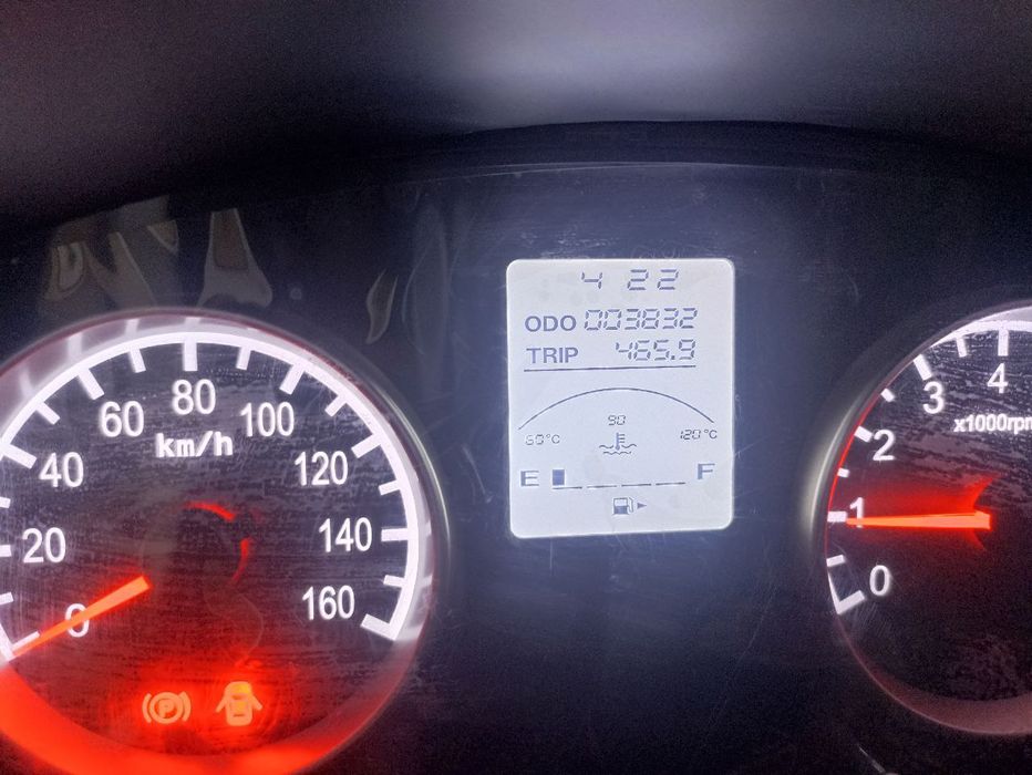 Oladiganla tel qisin iltimos