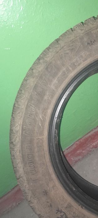 Колесо покрышка шины